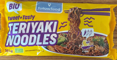 products/000000006444994000.jpg