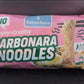 products/000000006444995003.jpg