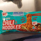 products/000000006445007008.jpg
