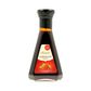 products/000000006446048002.png