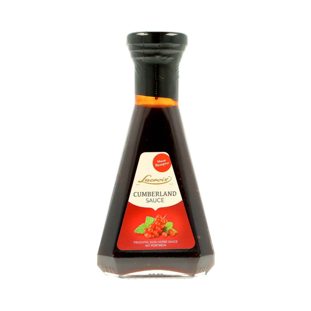 products/000000006446048002.png