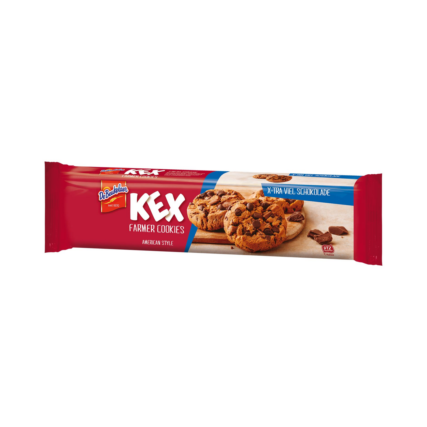 products/000000006446346003.png
