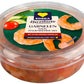 products/000000006449817009.jpg