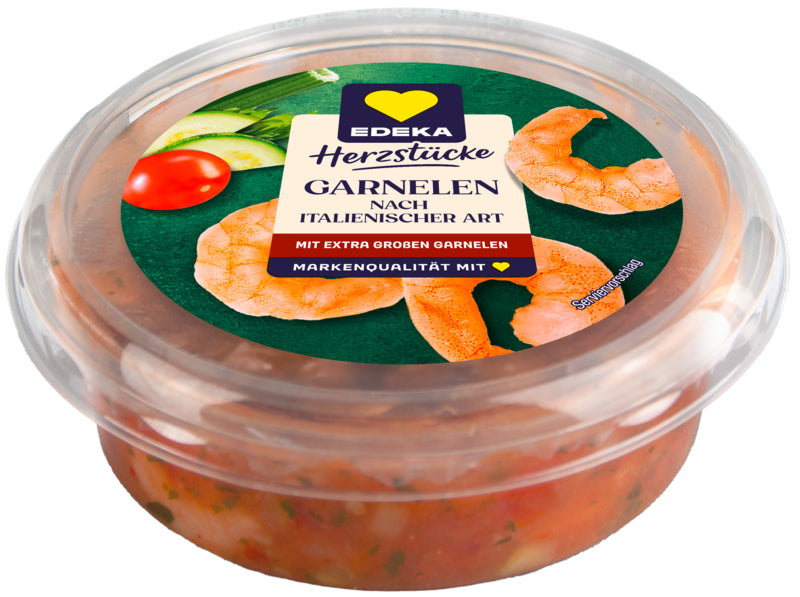 products/000000006449817009.jpg
