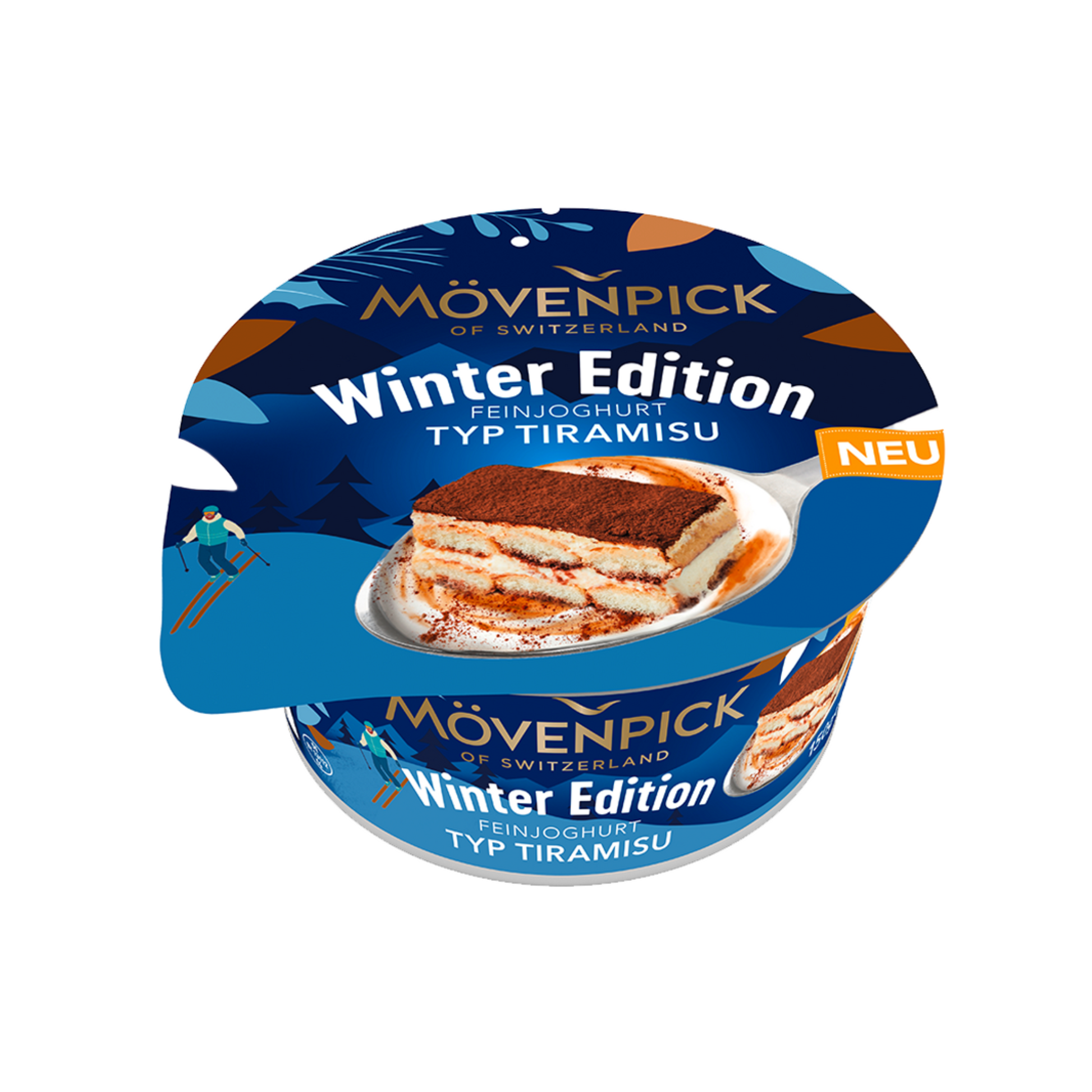 products/000000006450567007.png