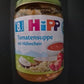 products/000000006451403007.jpg