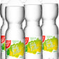 products/000000006454367001.jpg