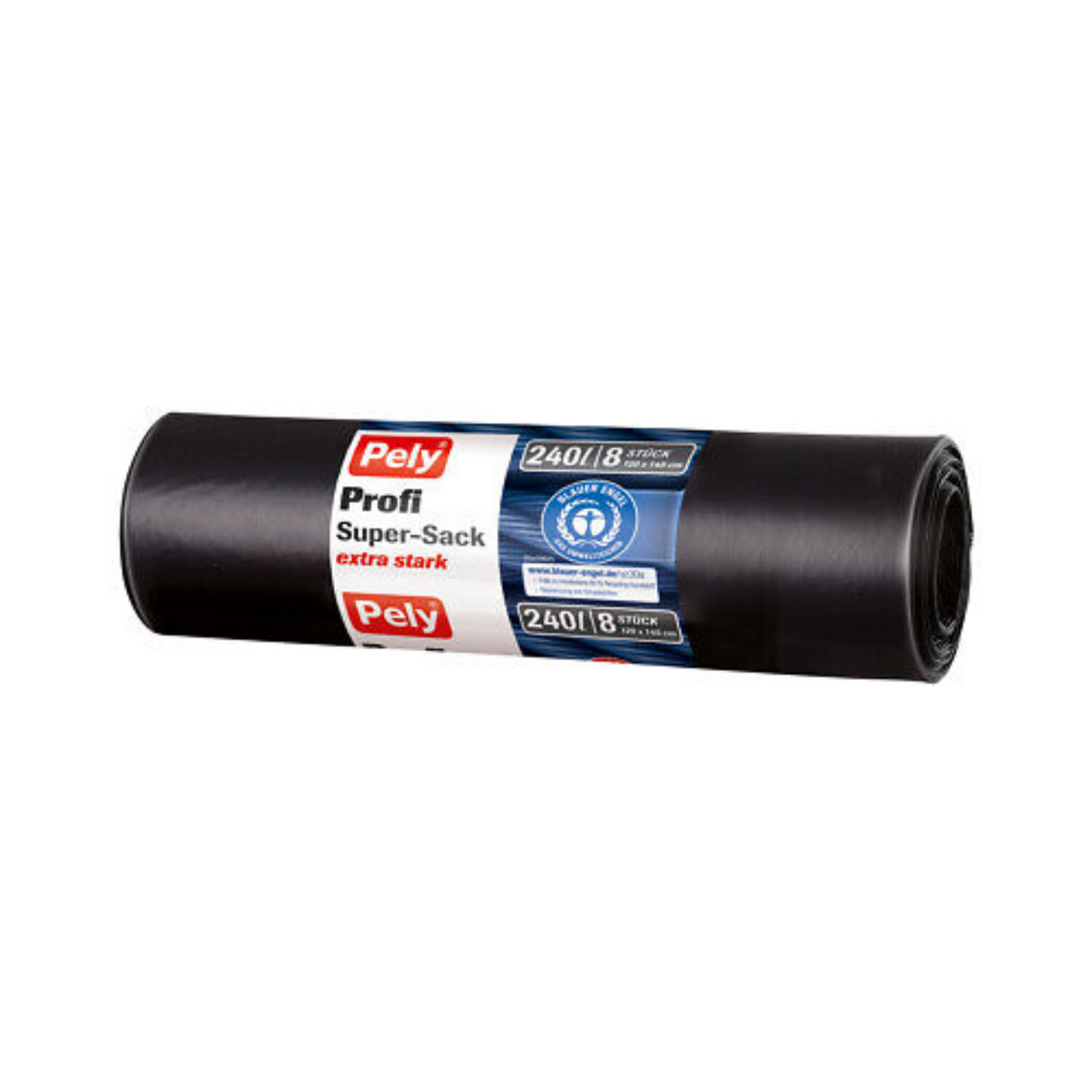 products/000000006454385009.png