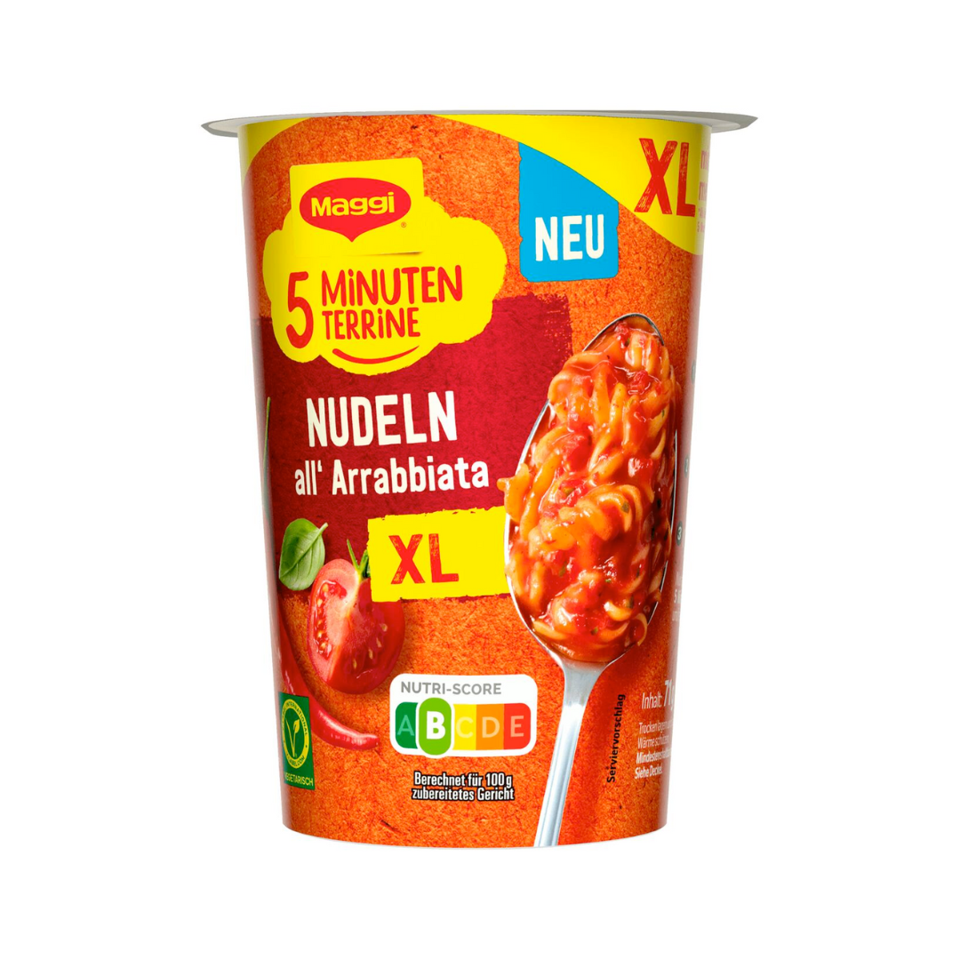products/000000006455003003.png