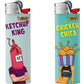 products/000000006457592004.jpg