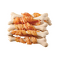 products/000000006458600007.png