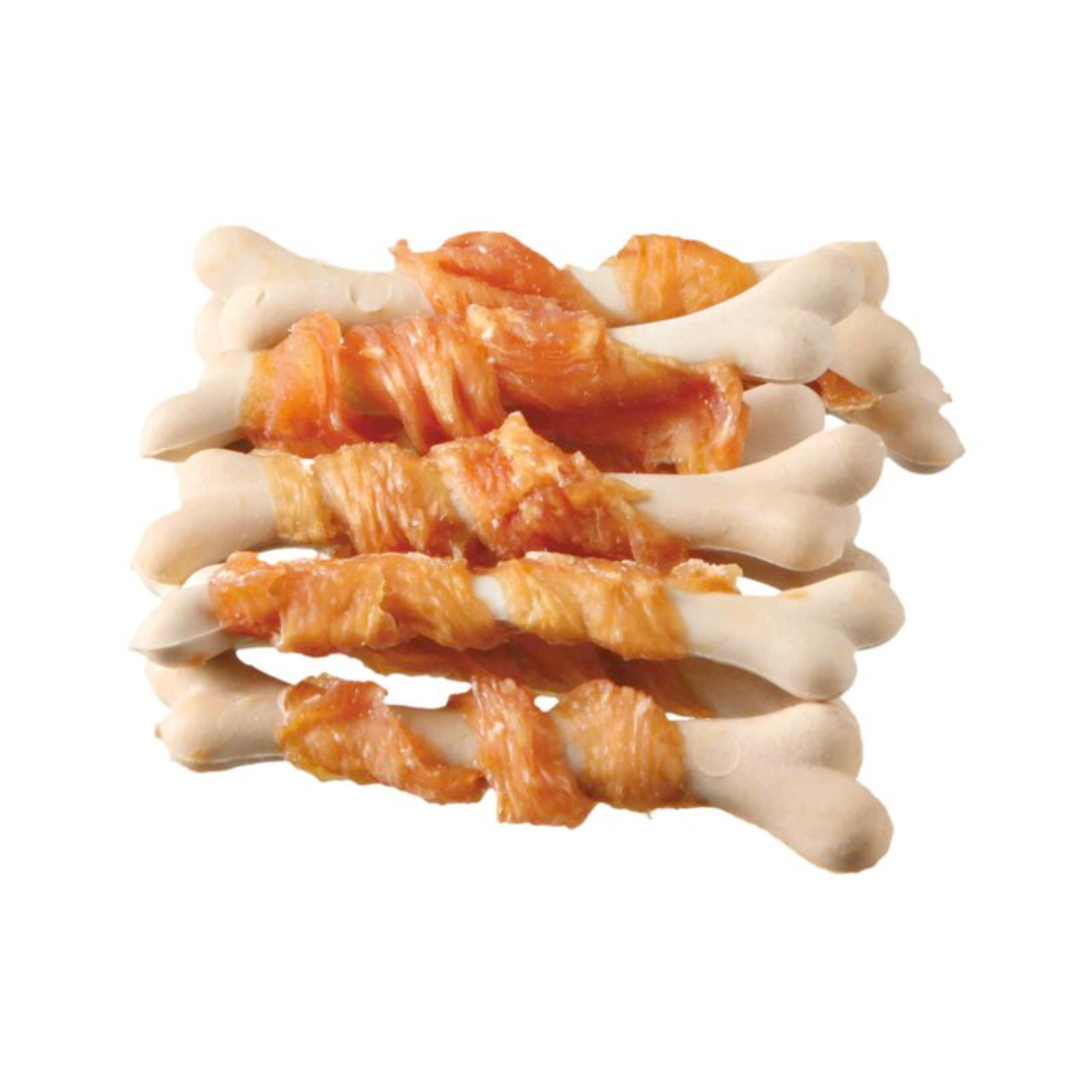 products/000000006458600007.png