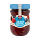 products/000000006461164002.png