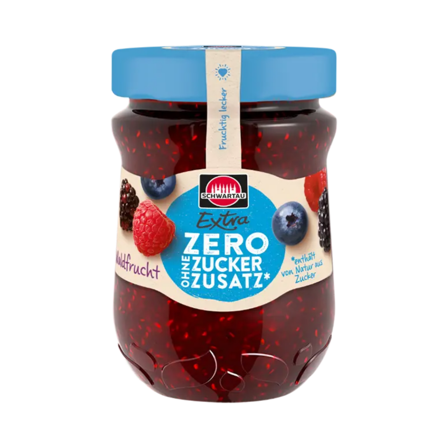 products/000000006461164002.png