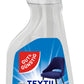 products/000000006461297001.jpg