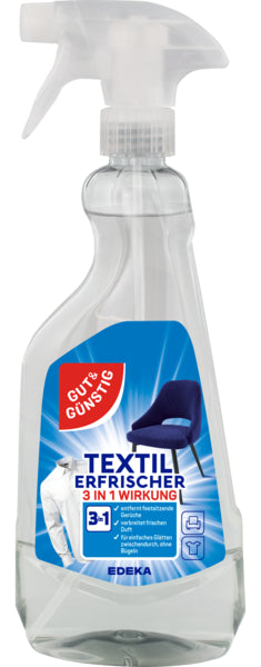 products/000000006461297001.jpg