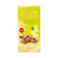 products/000000006461318007.png