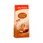products/000000006461320000.png