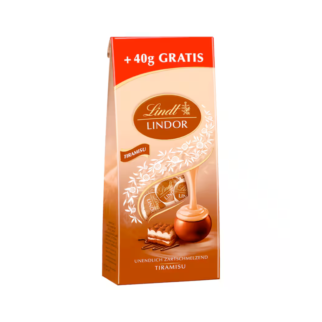 products/000000006461320000.png