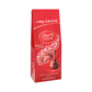 products/000000006461339004.png