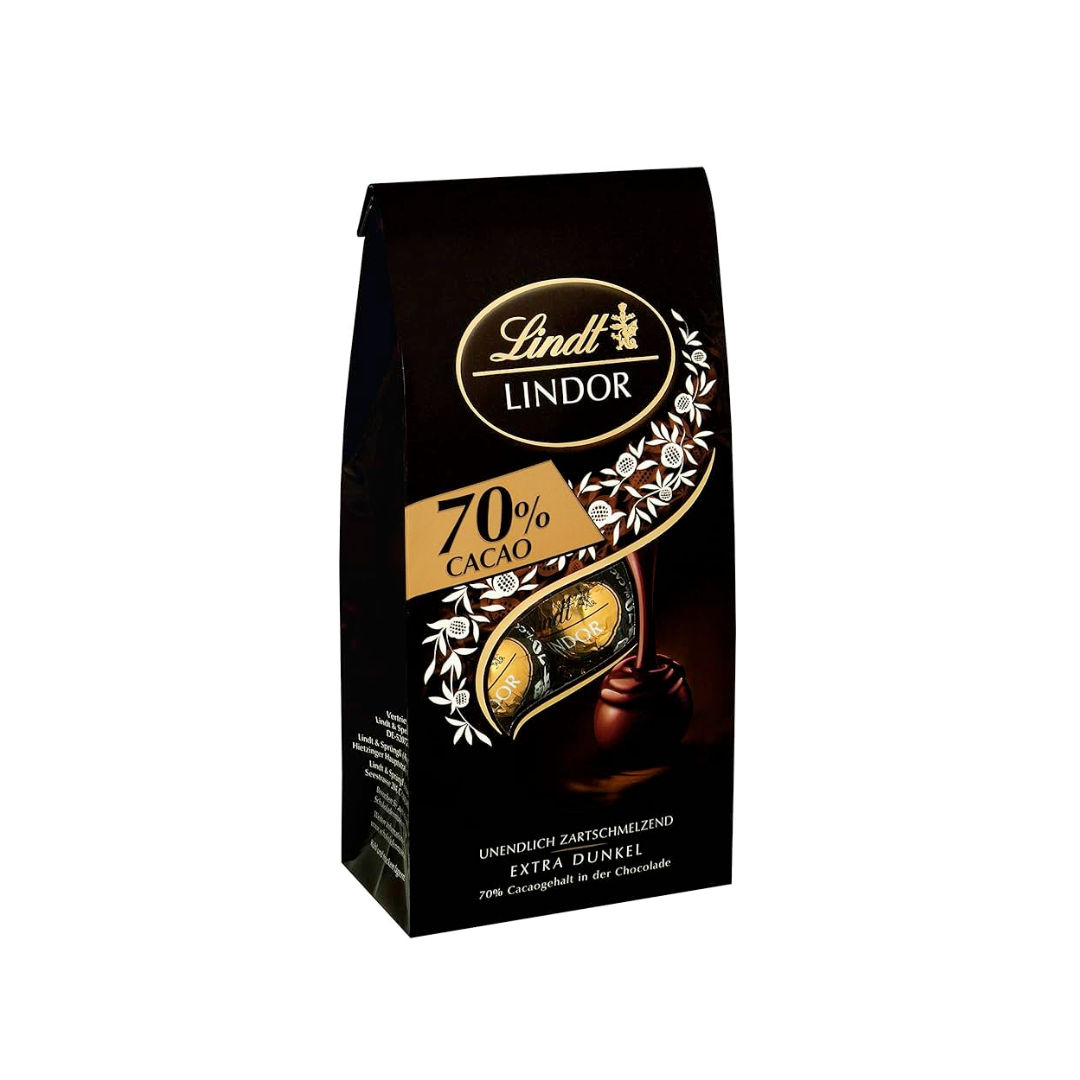 products/000000006461355006.png
