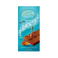 products/000000006461371008.png