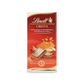 products/000000006461377006.png