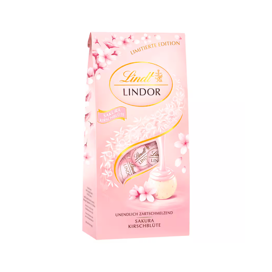 products/000000006461718003.png
