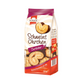 products/000000006461757008.png