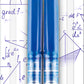 products/000000006461810008.jpg