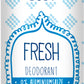products/000000006462803003.jpg