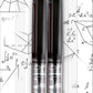 products/000000006462832001.jpg