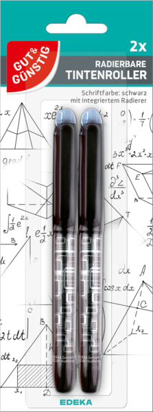 products/000000006462832001.jpg