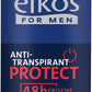 products/000000006462838009.jpg