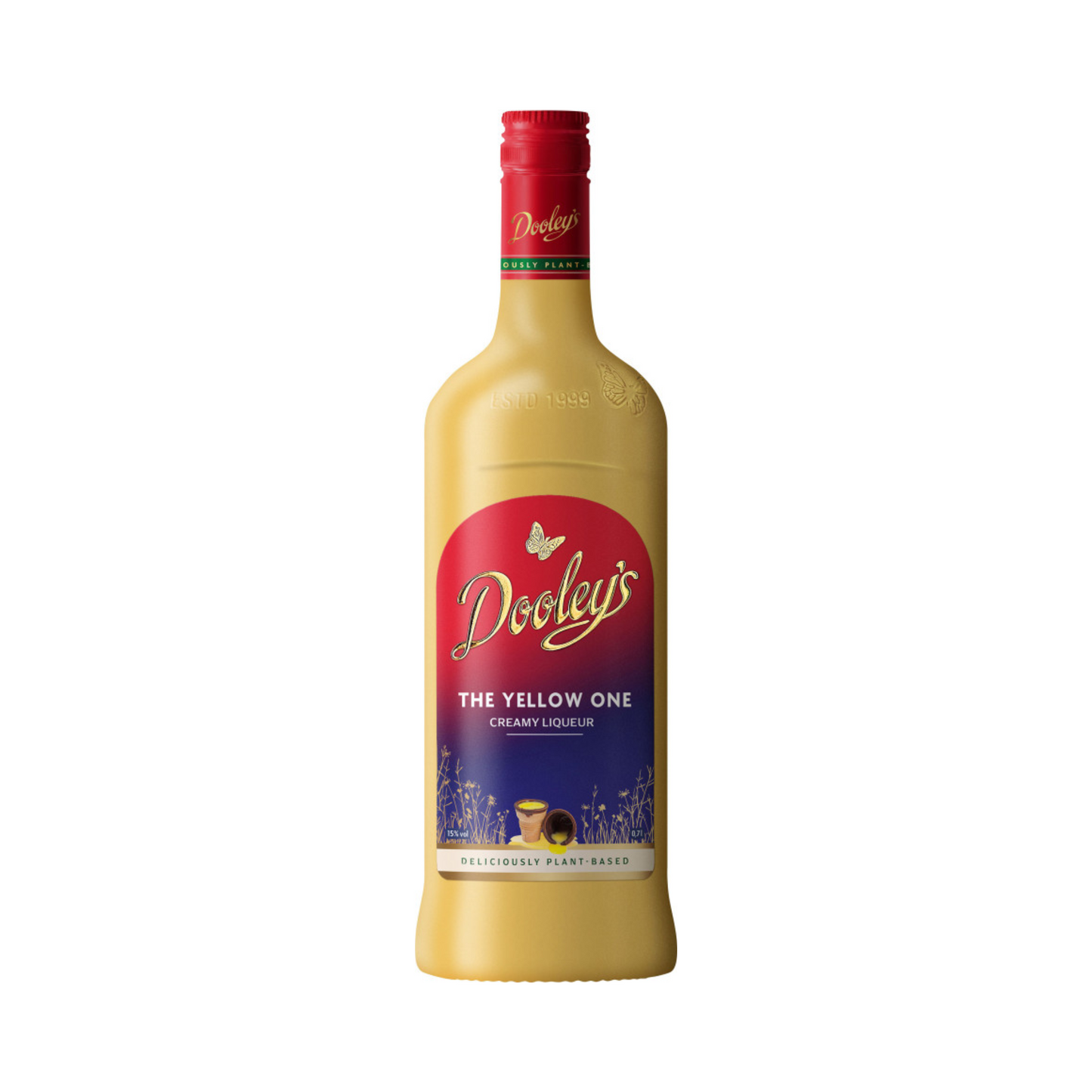 products/000000006464018009.png