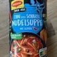 products/000000006464143004.jpg