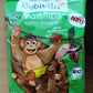 products/000000006464188007.jpg