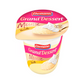 products/000000006464189000.png