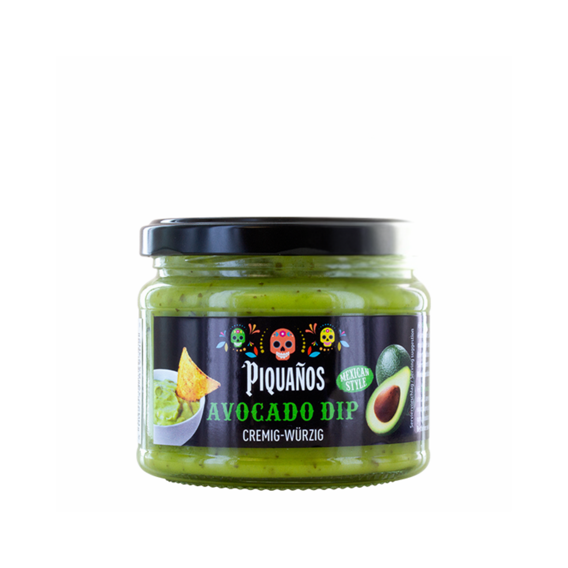 products/000000006464417002.png
