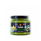 products/000000006464417002.png