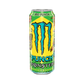 products/000000006464500003.png