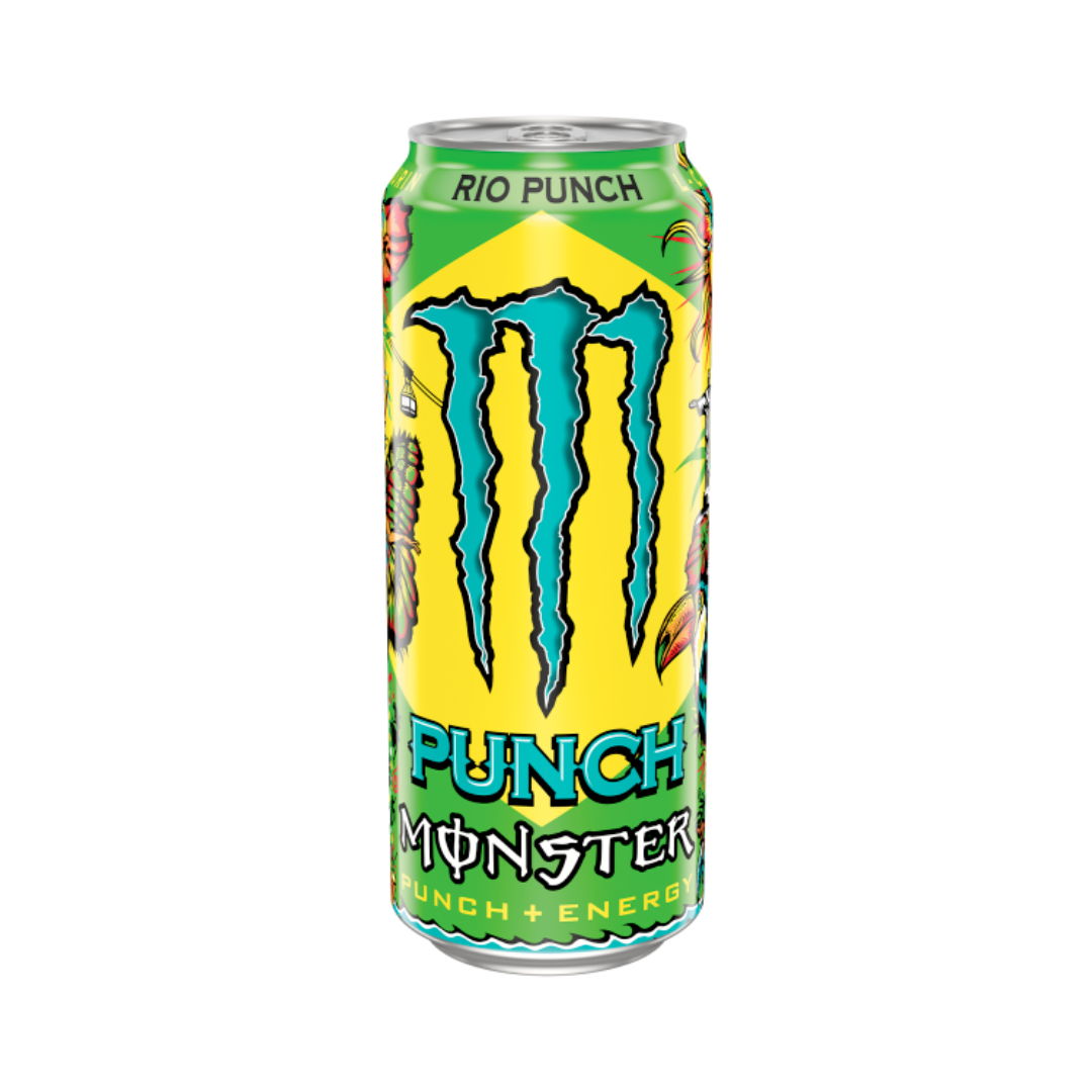 products/000000006464500003.png