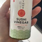 products/000000006464809007.jpg