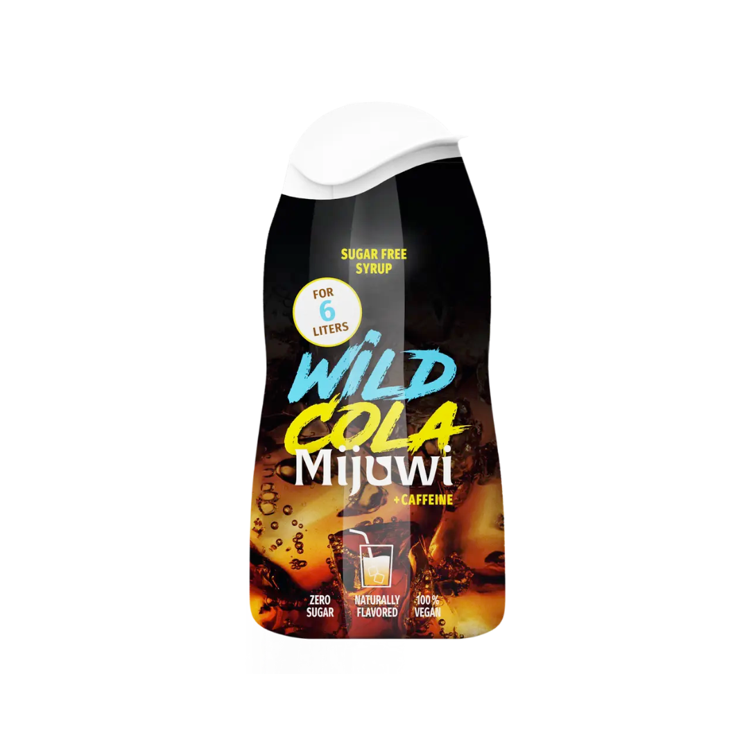 products/000000006464968005.png