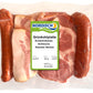 products/000000006466274003.jpg