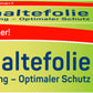 products/000000006466836005.jpg
