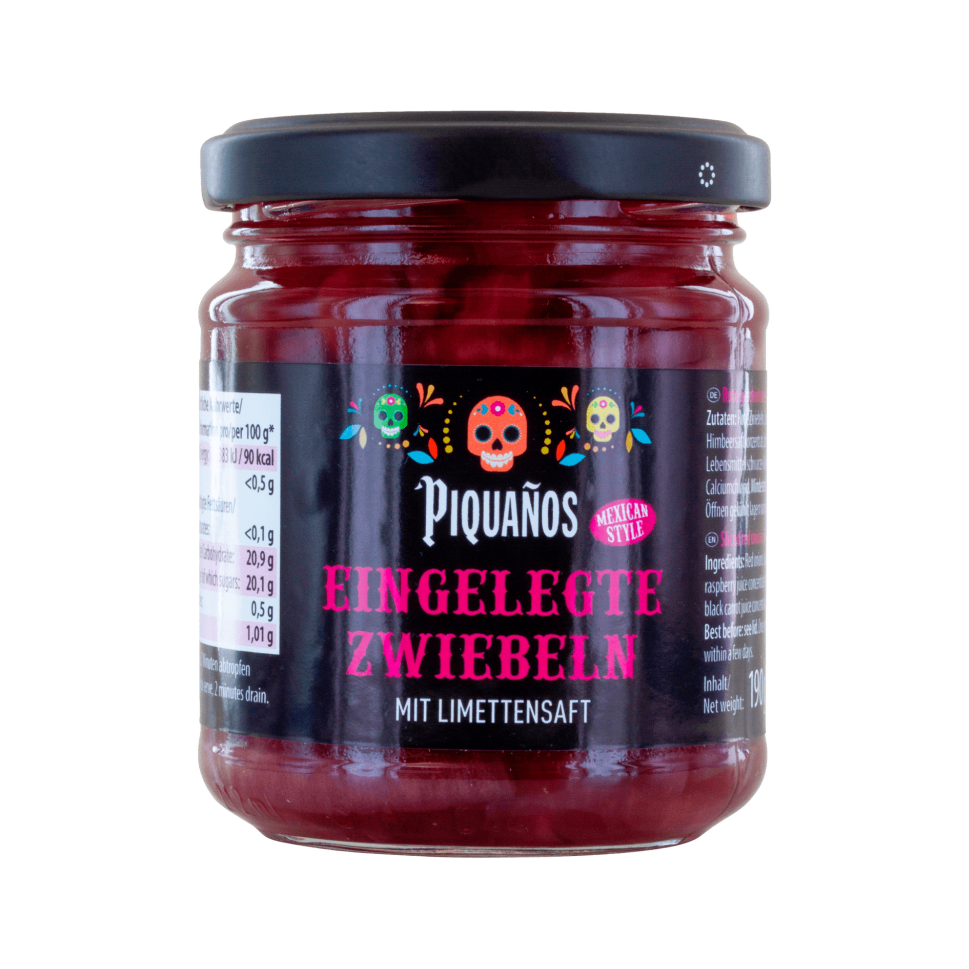 products/000000006467187003.png