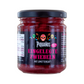 products/000000006467187003.png