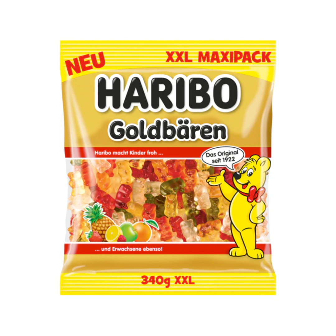 products/000000006467190009.png