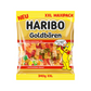 products/000000006467190009.png